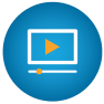 icon-webinar