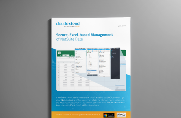 CloudExtend-for-Microsoft-365-Datasheet