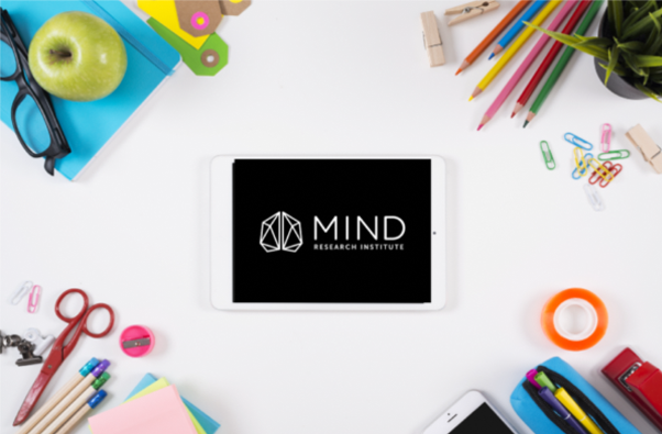 Learn-how-CloudExtend-Outlook-helped-MIND-Research-Reduce-IT-Support-Cases-by-50
