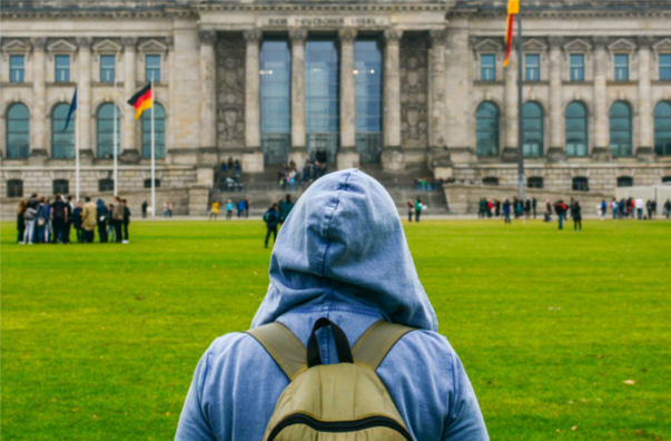 Learn-how-LeadAbroad-uses-CloudExtend-Excel-to-save-1500-hours-per-year