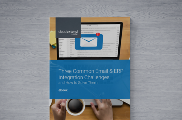 Learn-three-common-email-ERP-integration-challenges-and-best-practices-for-solving-them