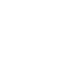 icon-Easy-Security