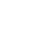 icon-Seamless-Access