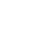icon-Seamless-Search