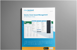 outlook-datasheet