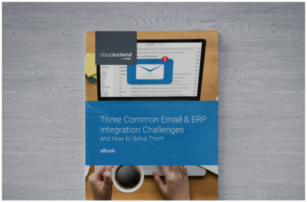outlook-video-tutorials