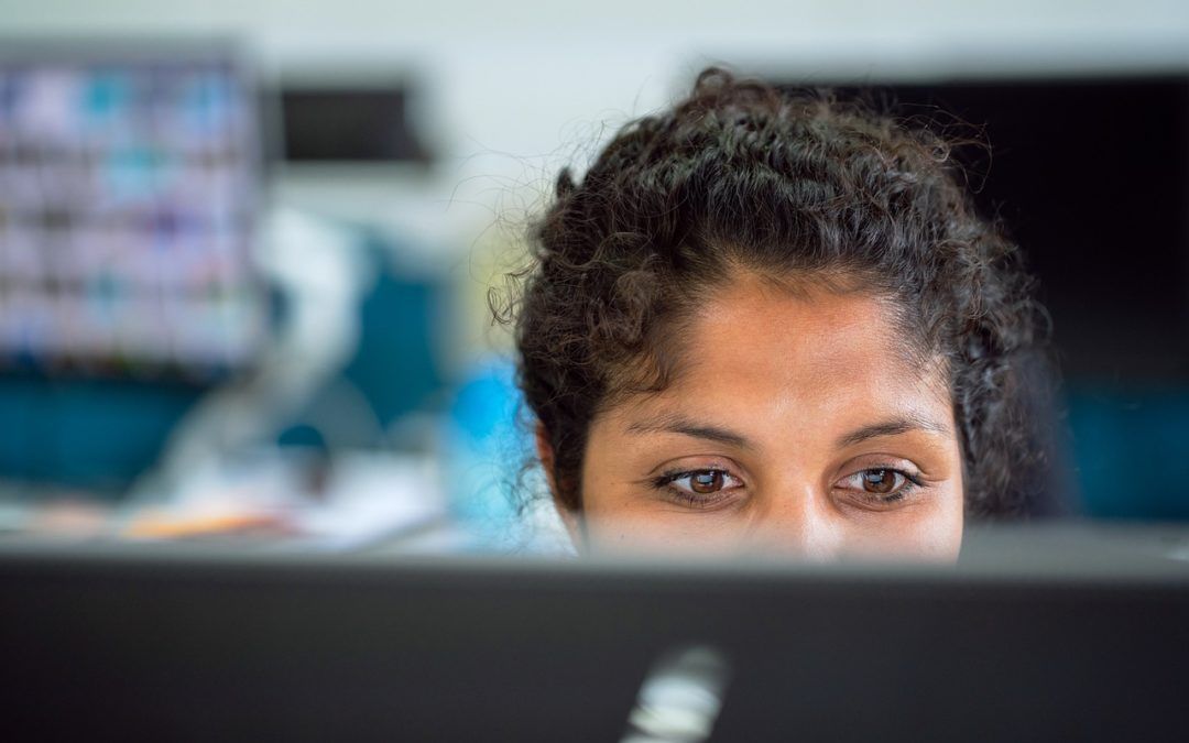 Sneak Peek at the Next Generation of CloudExtend Google Workspace for NetSuite