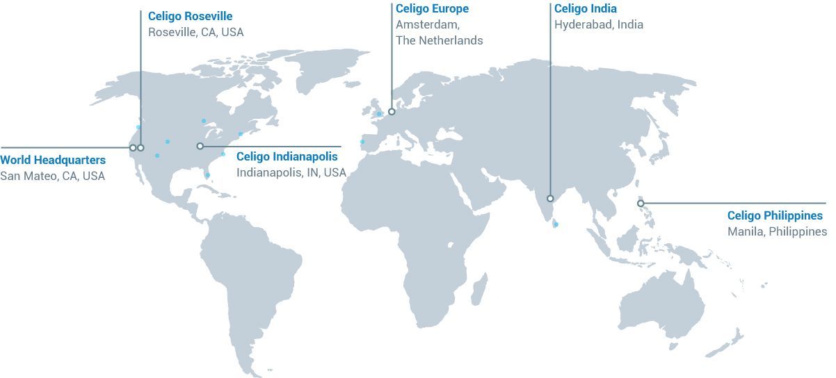 img-celigo-location-map-3