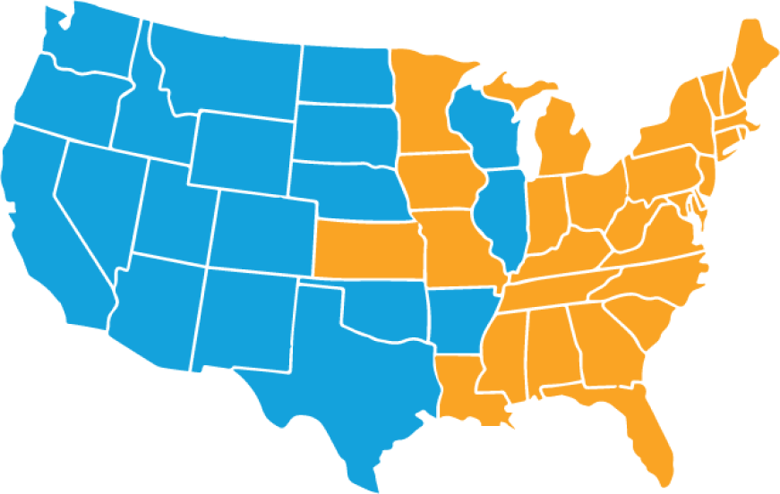 united-states-map-v1