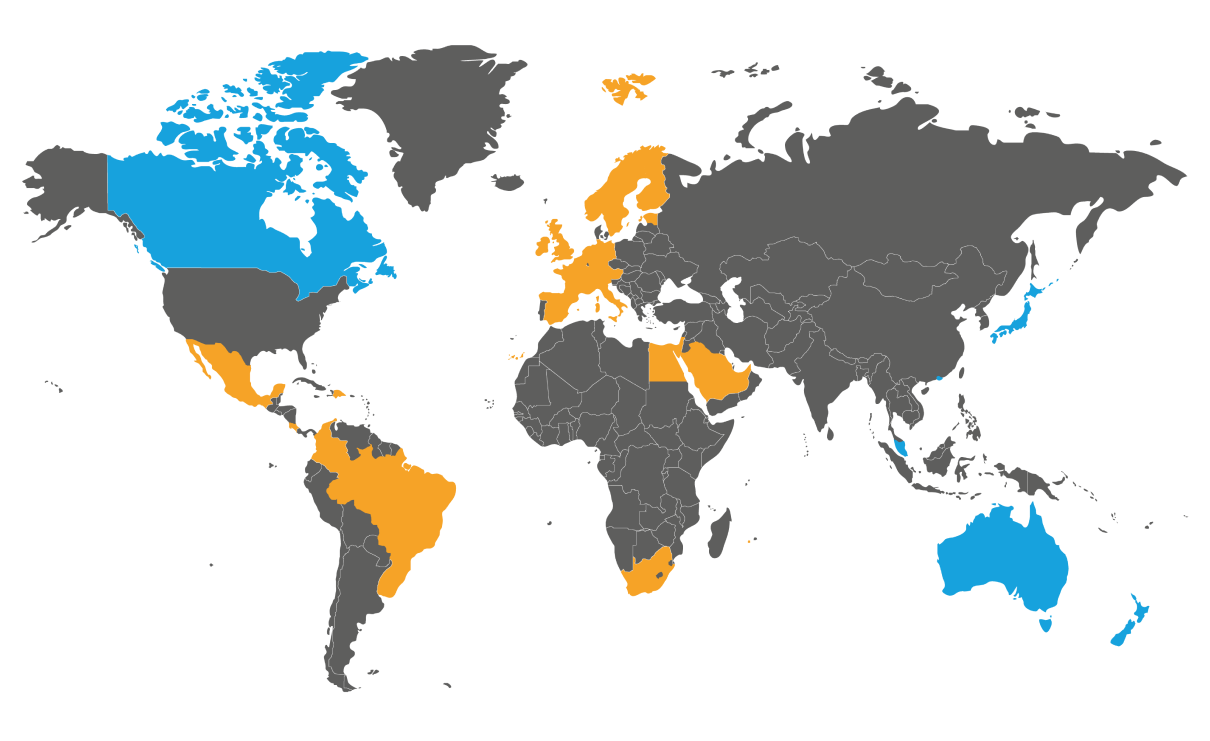 united-states-map2