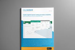 CEAN-datasheet-thumb
