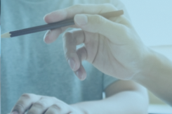 Learn-CloudExtend-basics-and-be-a-pro-user-in-no-time-2