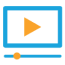 light-blue-orange-webiar