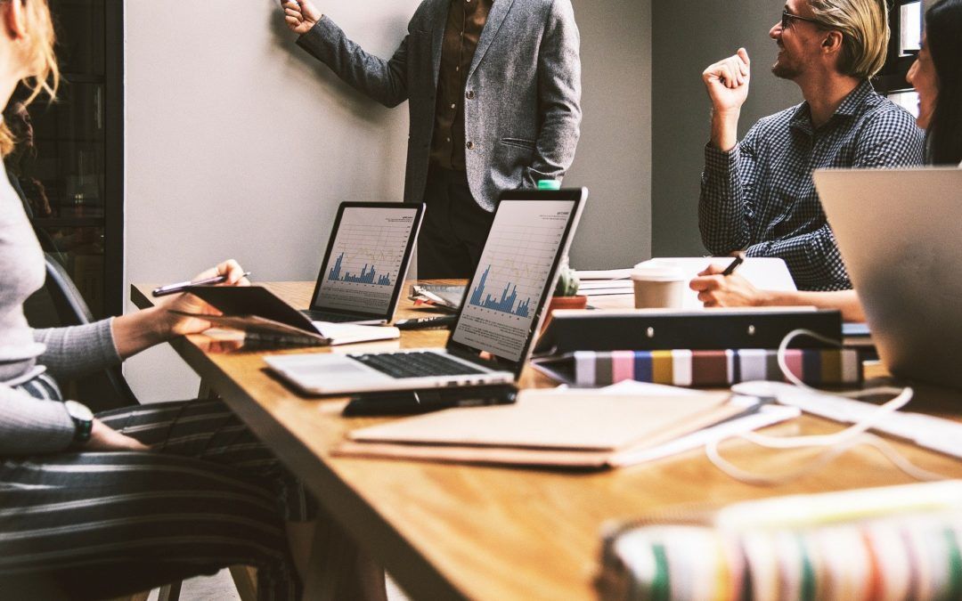 NetSuite Users: Build Powerful Dashboards with Your Data in Excel and Power BI