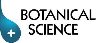 botanical-science-logo