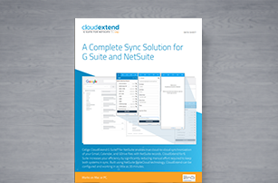 CloudExtend-for-G-Suite-pdf