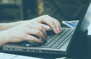 Intro-to-how-CloudExtend-helps-you-to-be-more-productive. cloudextend webinar