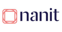 Nanit Logo Technologent logo