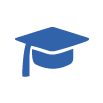 celigo-university-icon