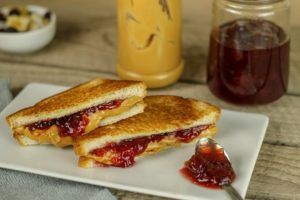 peanut-butter-jelly