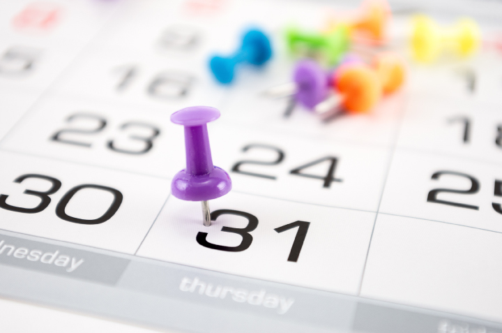 Four Tips for Saving Time on the Month-End Close in NetSuite