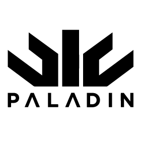 brandy-melville_logo