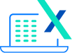 CloudExtend_Excel_Icon