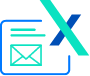 CloudExtend_Outlook_Icon
