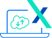 CloudExtend_Salesforce_Icon