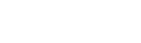 Nanit logo white Nanit logo white