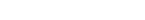 Untuckit_logo Untuckit_logo