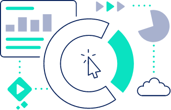 data_analytics_illustration