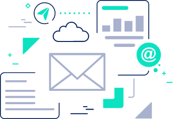 email_integration_illustration