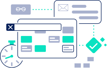 email_time_management_illustration