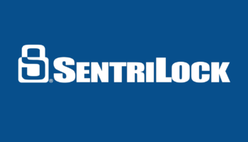 sentrilock_logo_inv