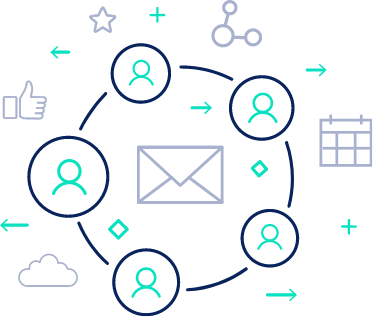 Department_Illustration_CustomerSuccess