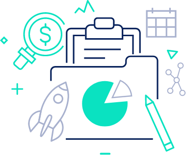 Department_Illustration_SalesandMarketing