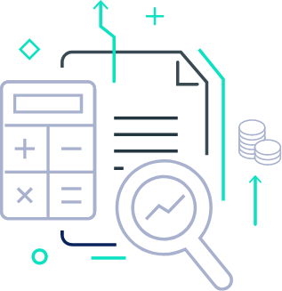 Department_Illustration_accounting