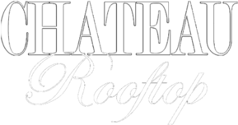chateau-logo