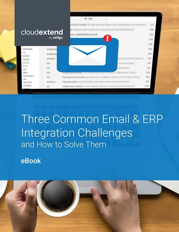 eBook-Connected-Email-Confirmation-Page