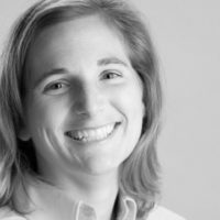 sarah-verdier sarah-verdier
