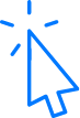 selector_icon