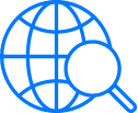 worldsearch_icon