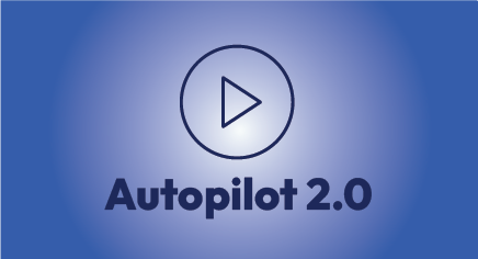 Autopilot 2.0