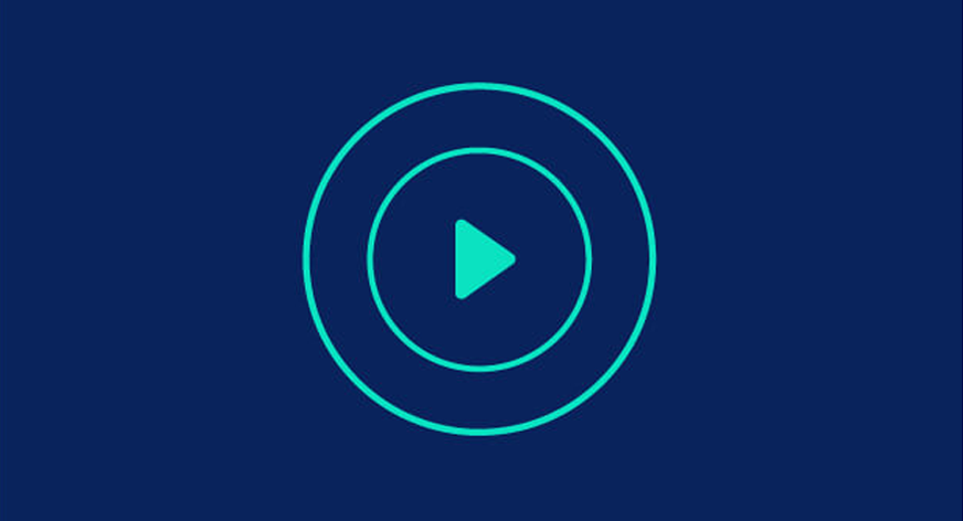 CloudExtend Recorded Webinars