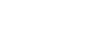 banza_logo_white banza_logo_white