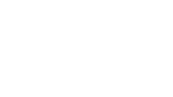 barstool_sports_logo_white barstool_sports_logo_white