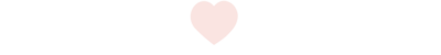 brandy-melville-logo brandy-melville-logo