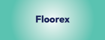 floorex