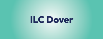 ilc-dover